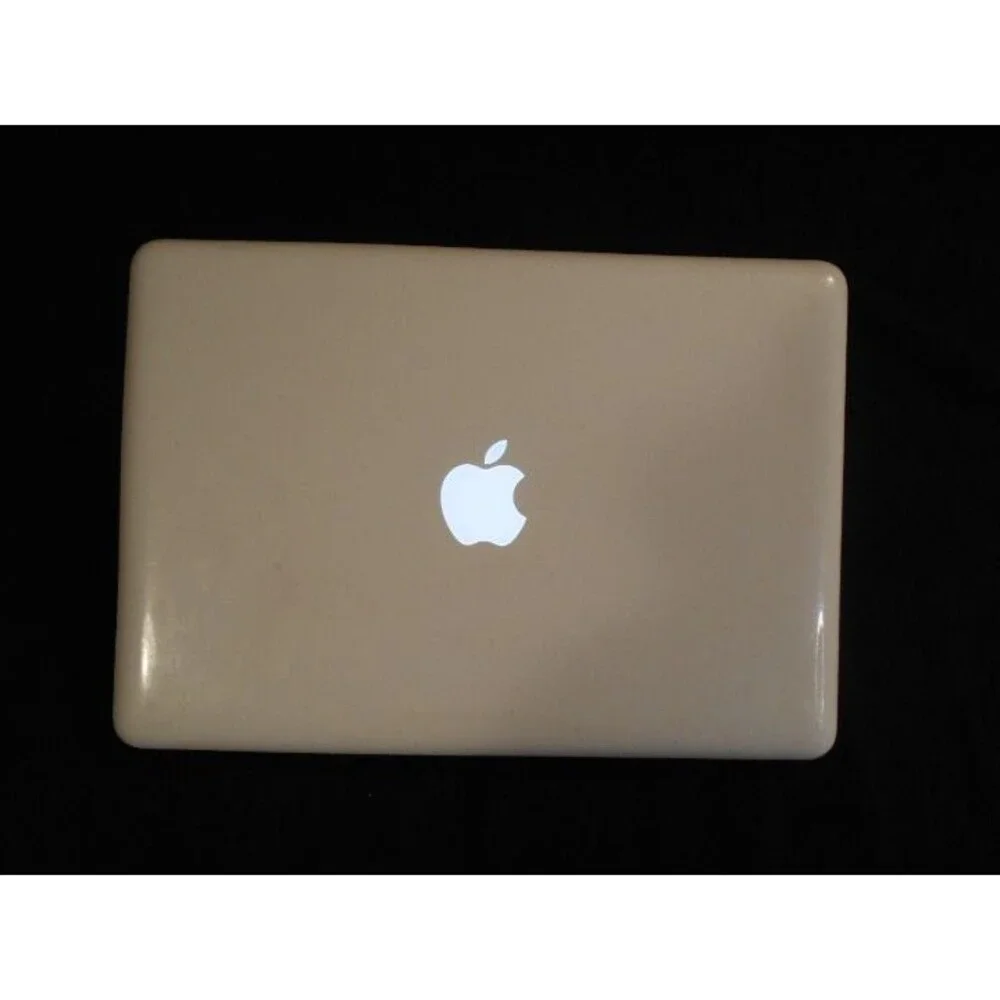 Macbook Unibody Upgraded To Catalina